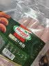 荷美尔（Hormel）车达芝士烤肠180g 香肠爆汁脆皮肉肠 热狗肠烧烤炸锅食材 实拍图