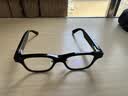 ROKID Glasses乐奇AI眼镜【充电胶囊套装】部分地区可享国补 实拍图