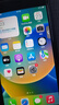 Apple 苹果 iPhone 17/16/15/14/13/12/11/X系列二手手机 规格见质检报告 苹果 iPhone 8 Plus 实拍图
