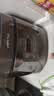 九阳（Joyoung）5升大容量4~5人家用智能微压电饭煲电饭锅大火力柴火饭多功能焖煮不粘内胆方煲50FZ821 实拍图
