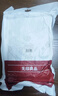 无印良品一次性床品三件套四件套旅行一次性床单被套罩枕套酒店火车卧铺 实拍图