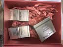兰蔻菁纯臻颜奢护霜60ml 细纹护肤化妆品礼盒生日礼物女友 实拍图