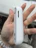 飞猫M1 移动免插卡随身wifi6便携式热点4g路由器车载无线热点上网卡托笔记本上网宝新款 实拍图