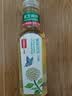 农夫山泉东方树叶茉莉花茶500ml*15瓶无糖茶饮料0糖0脂0卡整箱装 实拍图
