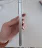 Apple/苹果【点击“立即领取“享补贴】iPhone 17 Pro Max 1TB 银色 移动联通电信5G 双卡双待手机 实拍图