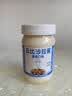 丘比沙拉酱 200g*1瓶 香甜口味 调味品 三明治面包酱水果蔬菜火鸡面 实拍图