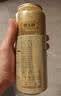 ACME BREWING即刻酿造精酿啤酒 德式小麦红瓶装 500ml*12瓶 口粮酒 德式小麦白啤 500mL 12罐 整箱装 即刻酿造 酒厂直发 实拍图