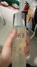 SK-II神仙水230ml面霜50g水乳护肤套装礼盒化妆品全套sk2生日礼物女士 实拍图