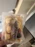 海文铭福州正宗金汤佛跳墙250g*5份加热即食鲍鱼海参中秋礼品预制菜自营 实拍图