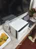 联想（Lenovo）至像M1688DW Pro家用激光打印机办公 手机远程打印无线 学生作业家庭打印 打印复印扫描 自动双面 实拍图