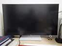 戴尔（DELL）27英寸 4K显示器 IPS 120Hz高刷 99%sRGB 硬件防蓝光 1500:1 虾农助手办公娱乐显示屏  S2725QS 实拍图