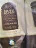 马迭尔冰淇淋 巧克力口味60g*4支 中华老字号冰激凌雪糕老冰棍冷饮 实拍图
