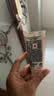 薇婷（VEET）脱毛膏女士腋下四肢50ml 脱毛膏腋下 非私密处非永久去根 实拍图