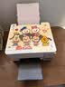 爱普生（EPSON）【6代新品】L3351墨仓式彩色打印机 微信打印/无线连接 家用AI学习打印机（打印、复印、扫描） 实拍图