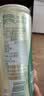 Perrier巴黎水氼颂家 青柠味气泡水330ml*24罐 进口含气饮料0糖0卡无负担 实拍图
