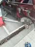 玛吉斯（MAXXIS）轮胎/汽车轮胎 205/55R16 91V EC1 适配朗逸/英朗/宝来 实拍图