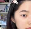 维特丝洗面奶男女士氨基酸美白淡斑提亮肤色控油收缩毛孔深层清洁黑头角 实拍图