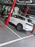玲珑轮胎汽车轮胎235/50R19 103Y XL臻选AR200 适配比亚迪/领克01 实拍图