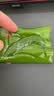 京东京造九制黄精50g 即食九蒸九制茶中药材滋补养生男女肾茶饮小袋 实拍图