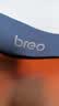 倍轻松（breo）【价低头部主播9折】PS1Lite哄睡按摩枕助眠枕孙颖莎同款颈椎按摩仪 肩颈按摩仪 教师节礼物送老师 实拍图