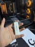 影腾随身wifi多网全国通用无线wi-fi6免插卡移动联通无限制大流量卡便携式网卡高速网络2026款5GHF 【插电款 即插即用】增强版旗舰WIFI全国通用 实拍图