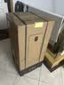 352空气净化器 消毒除菌除甲醛TVOC除敏二手烟味家用宠物消毒机Z70【重磅新品】 实拍图