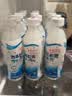 可尔必思0脂肪乳酸菌风味饮料280ml*15瓶冷藏更好 中秋节畅饮 实拍图