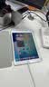 Apple 苹果 iPad 2/3/5/6/7/8/9/10/11代 二手平板电脑 iPad 8代 实拍图