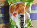 圣农脆皮炸鸡川辣味净重250g*3包 冷冻半成品裹粉炸鸡 空气炸锅食材 实拍图