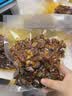 佳帮手真空封口机全自动双泵大吸力真空压缩机商家用抽包装干湿两用切割刀腊肉打包保鲜密封机塑封机 实拍图