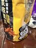 周黑鸭虎皮凤爪245g 甜辣味卤鸡爪 卤味休闲解馋聚会零食 鸡肉开袋即食 实拍图