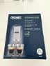 德龙（Delonghi）（Delonghi）咖啡机除垢剂 高强度清洁清洗剂咖啡机保养液 2*100ml 1号会员店 实拍图