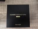 HUAWEI WATCH GT 6 Pro 钛空银 46mm华为智能手表全新骑行体验21天超长续航 实拍图