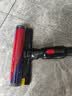 戴森（DYSON） V8 Cyclone 无绳吸尘器 手持无线吸尘器 除螨 宠物 家庭适用 实拍图