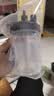 氧精灵（QXYGENELVES）5L升医用制氧机家用老人吸氧机孕妇氧气机带雾化 实拍图