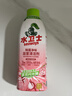 水卫士除菌净味浴室清洁剂480g*3瓶卫生间瓷砖厕所马桶玻璃清洗剂 实拍图