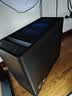 联想（Lenovo）拯救者刃7000K游戏主机台式电脑(U7-251HX RTX5070 12G显卡 16G DDR5 1TB SSD) 影之刃零 实拍图