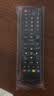 Accoona适用于LG液晶电视遥控器万能全通用型 全系列红外全兼容RM-L1162C ANMR500G 1221 55UF8500 遥控板 实拍图