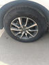 玲珑轮胎汽车轮胎205/65R15 94V 玲珑臻选 HD 适配帝豪/科鲁兹/标致2008 实拍图