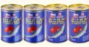 古龙厦门风味鱼罐头茄汁沙丁鱼425g 下饭下酒菜应急囤粮食材即食熟食 茄汁沙丁鱼*2+茄汁鲭鱼*2 实拍图