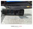 绿联USB蓝牙适配器5.4发射器蓝牙音频接收器适用台式机电脑蓝牙模块连接键盘鼠标蓝牙耳机音响即插即用 实拍图