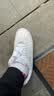 NIKE男子运动鞋AIR FORCE1 07空军一号 板鞋休闲鞋男鞋 CW2288-111 41 实拍图