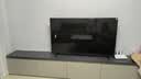 创维电视 A5F Mini 55英寸Mini LED 低反防眩 内置回音壁 2026新款平板电视机 家电国家补贴55A5F 实拍图