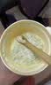 贝拉米（Bellamy's）有机婴幼儿高铁米粉糊原味250g维c加铁宝宝辅食营养6个月以上 实拍图