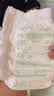 布班迪【透明溯源】甄芯薄婴儿学步裤4XL64片拉拉裤尿布夏季超薄尿不湿 实拍图