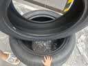 玲珑轮胎汽车轮胎225/55R18 98V 玲珑臻选 SD 现代IX35/CS55 Plus 实拍图
