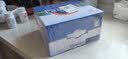 光明莫斯利安巴氏杀菌常温原味酸奶200g*12盒 整箱中秋礼盒京东自营 实拍图