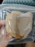 七鲜私厨鸡胸肉片195g（65g*3袋）烟熏味 开袋即食早餐轻食沙拉低脂高蛋白 实拍图