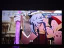 Vidda C5 ProMax海信4K超清变焦移轴三色激光投影仪 7阶可变光圈家用家庭影院投影机C3 Pro升级国家补贴 实拍图