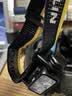 奈特科尔（NITECORE）NU40 头灯防水强光远射超长续航充电户外赶海钓鱼夜钓越野跑LED灯 NU40头灯（内置锂电）质保2年 实拍图